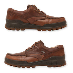 ECCO Track Men's Casual Shoes