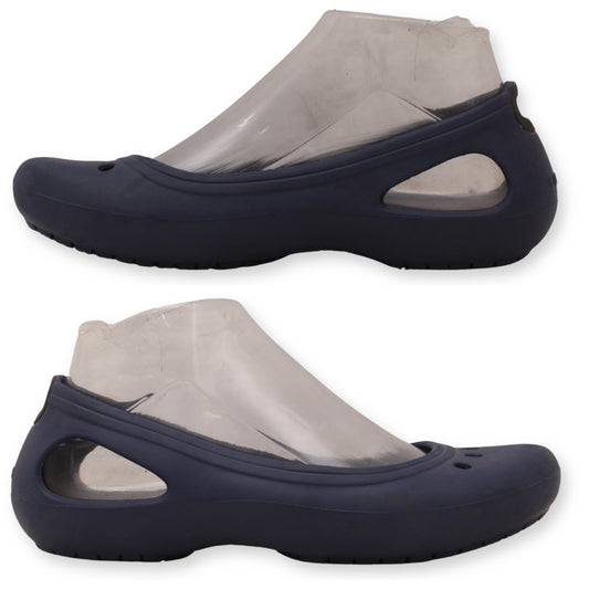 Crocs Women's Kadee Flats