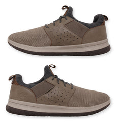 Skechers Classic Fit Men's Casual Shoes