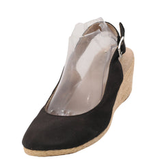 Croft & Barrow Women Sandal
