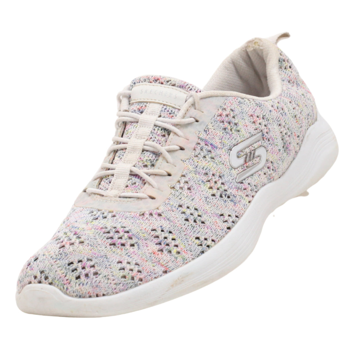 Skechers Slip-On Women Shoes