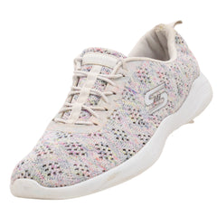 Skechers Slip-On Women Shoes