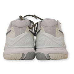 Asics Gel-Resolution 9