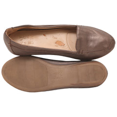 Naturalizer Women Loafers