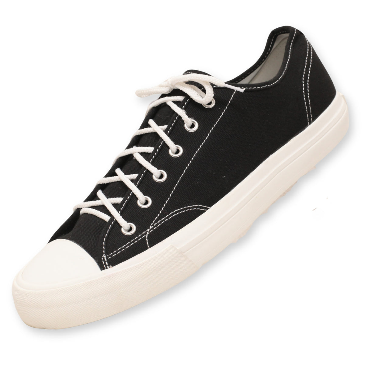 H&M Sneaker