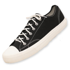 H&M Sneaker