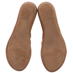 Flat Women Casual Sandal