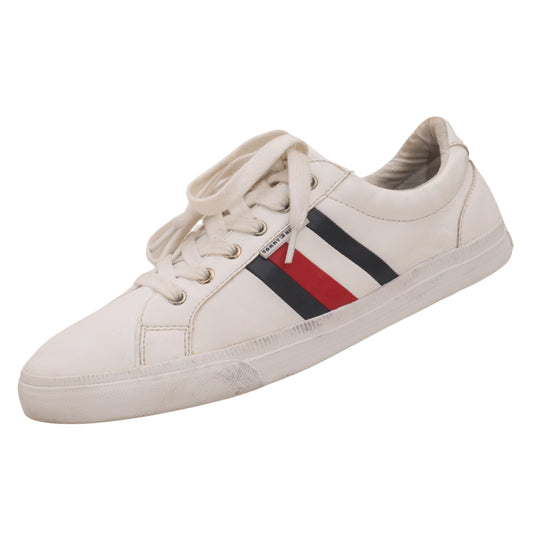 Tommy Hilfiger Women's Shoes