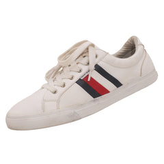Tommy Hilfiger Women's Shoes