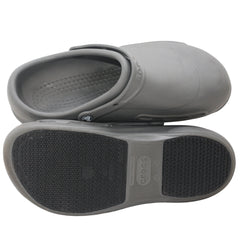 Crocs Classic Men's Clogs