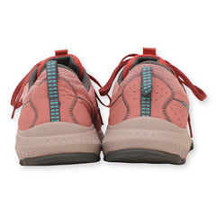SAUCONY EXCURSION TR 16