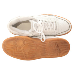 Reebok Lace-Up Men's Casual Shoes