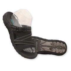 Skechers Women's Reggae Slippers