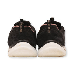 Skechers Women Slip-On Sneaker