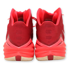 Nike Hyperdunk