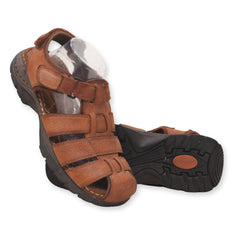 Earth Spirit Casual Men's Sandals