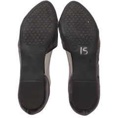 CL by Laundry Women's Pumps