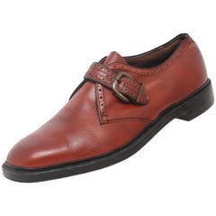 Town Craft Men's Casual Shoes
