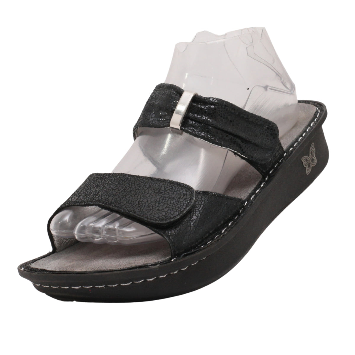 Alegria By PG Lite Women Sandal