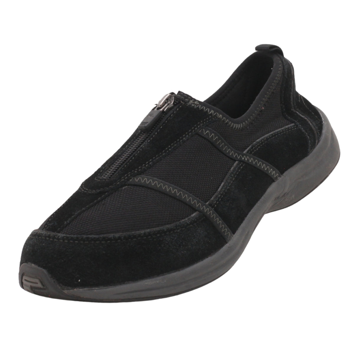 Easyspirit Women Shoes