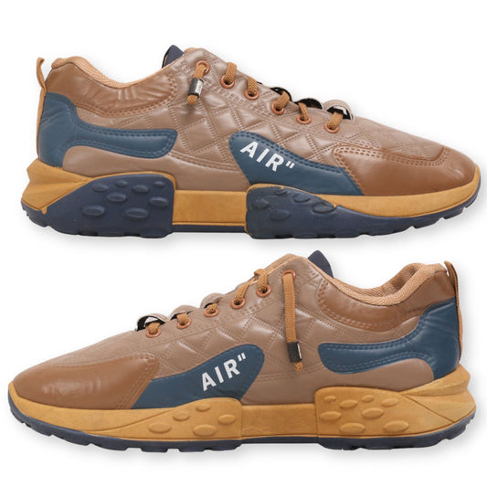 BLS-ECKE  Air Sneakers Shoes