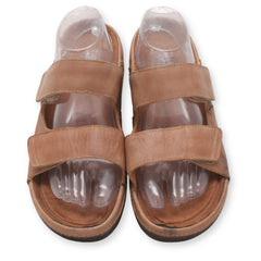 Barefoot Freedom Women's Slide Slipper