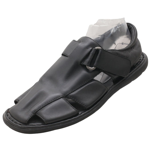 Alfani Men's Closed-Toe Sandal