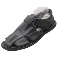 Alfani Men's Closed-Toe Sandal