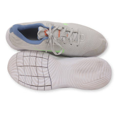 Nike Women's Flex Experience Run 11