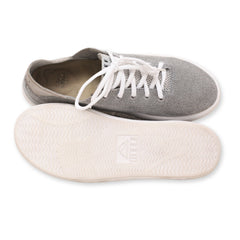 REEF Lace-Up Men's Sneakers