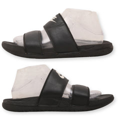 Nike Women's Offcourt Duo Slide Slipper