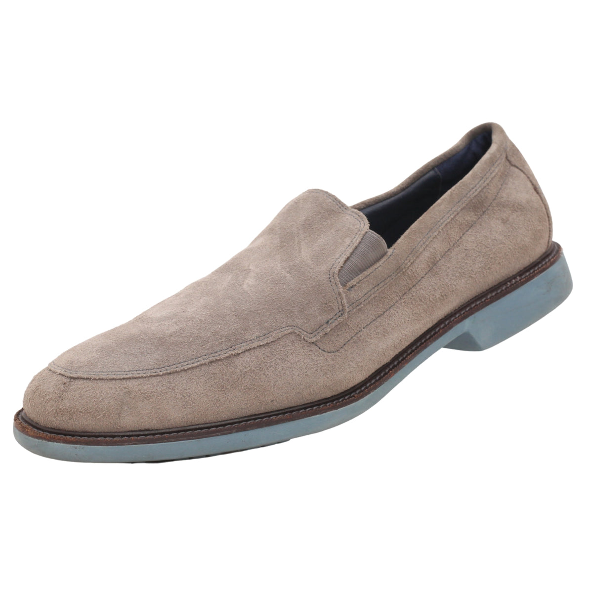 Cole Haan Men's Casual Shoes