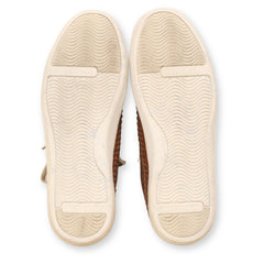 Mark Nason Fashion Sneakers