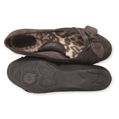 Born Women Pumps