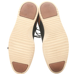 Dr. Scholl's Lace-Up Men's Casual Shoes