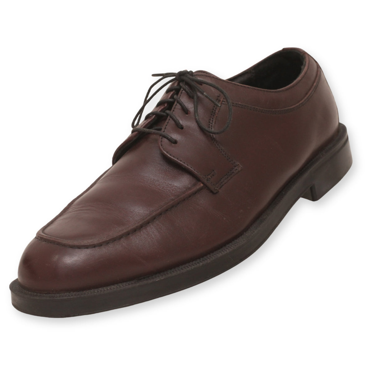 Florsheim Lace-Up Men's Formal Shoes
