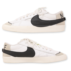 Nike Blazer Low 77 Jumbo