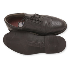DresSports By Rockport Formal Shoes