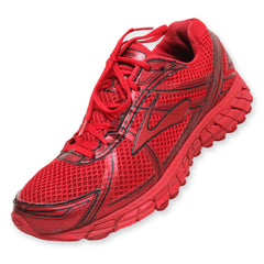 Brooks Adrenaline GTS 15 Shoes