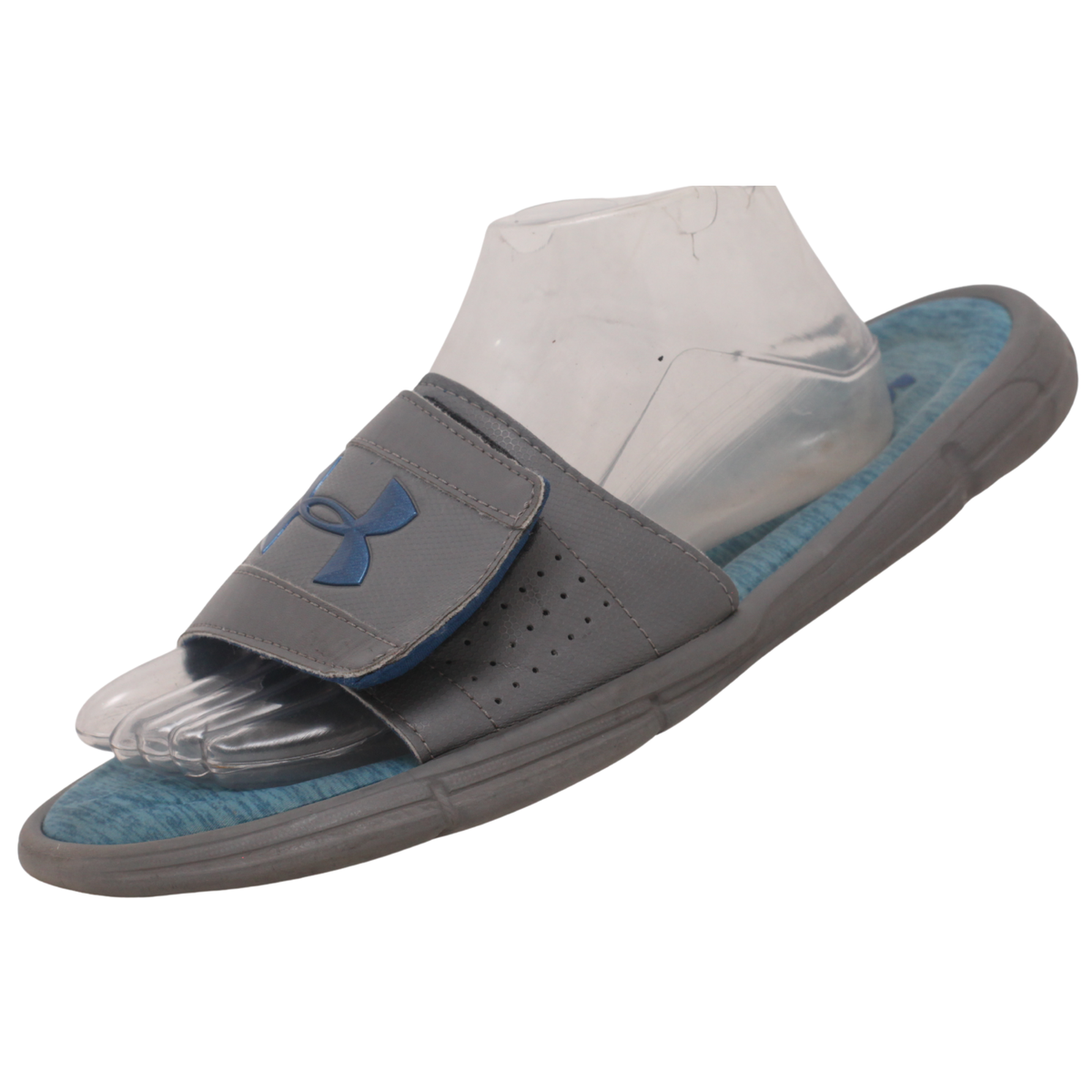 Under Armour Men's Slides Slipper