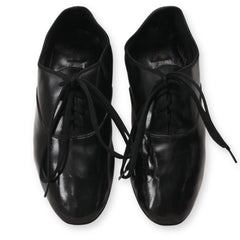 Chancellors LaceUp Men's Formal