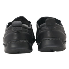 Izod Slip-On Men's Casual Shoes