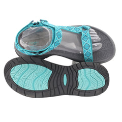 J Sport Women's Sandals