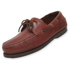 Dockers Men's Boat Shoes