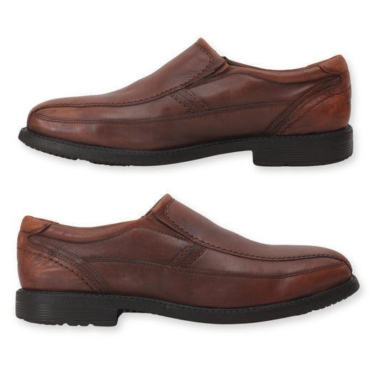ROCKPORT SlipOn Men's Casual