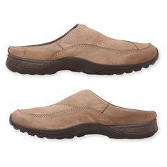 Timberland GSR Men's Slip-On Mules