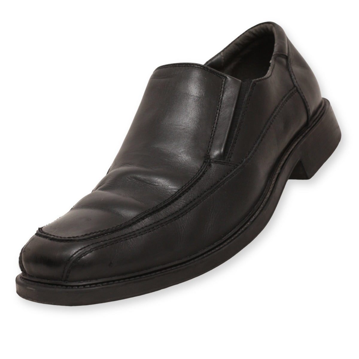 Dockers Slip-On Men's Formal Shoes