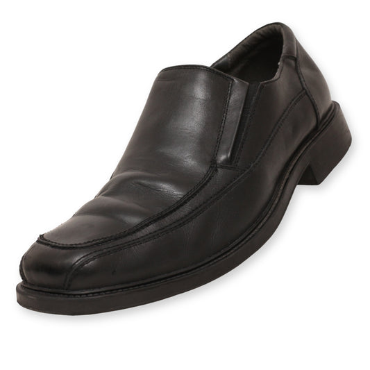 Dockers Slip-On Men's Formal Shoes