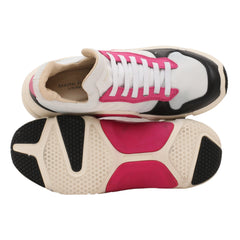 Mark Nason LA Women Shoes