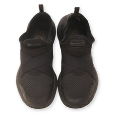 Skechers Women Slip-on Shoes